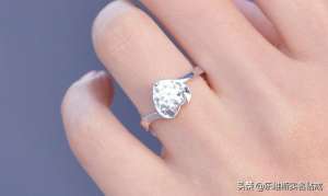 女生戴戒指的含義(結(jié)婚戒指怎么戴？女生戴戒指的含義有哪些？千萬不要亂戴)