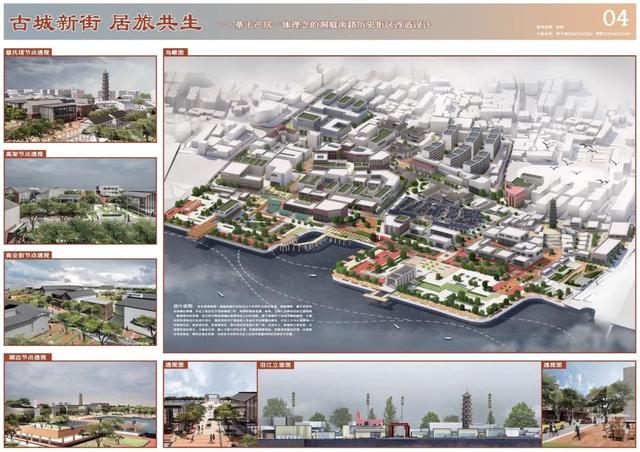 全員保研985名校,湖南大學這個女生宿舍,“筑”就優秀…