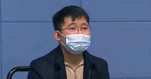 什么樣的女人水多(禍害女性的“聽話水”有多可怕？上海男子利用它，侵犯十余名女性)