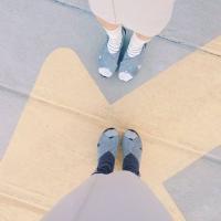 性感美女身材美腿頭像圖片大全
