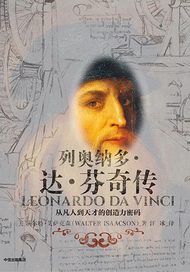 做個(gè)好女孩,究竟有多難?