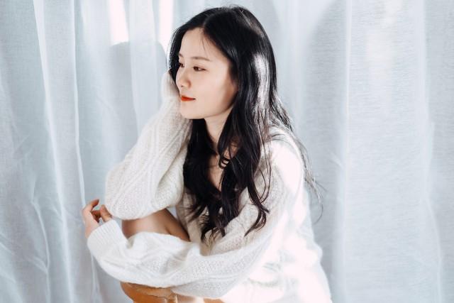 追女人需要注意些什么？掌握以下6點，打通追女人的“任督二脈”