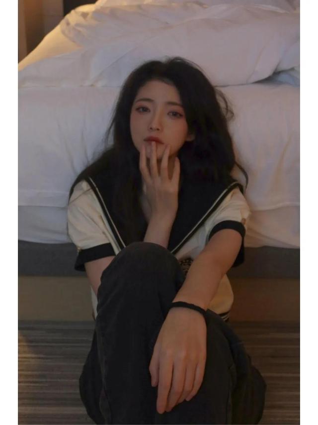 美好的不是女孩，而是18歲 (校花合集)