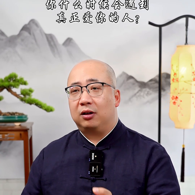 女人一生最佳的轉運時機在什么時候？