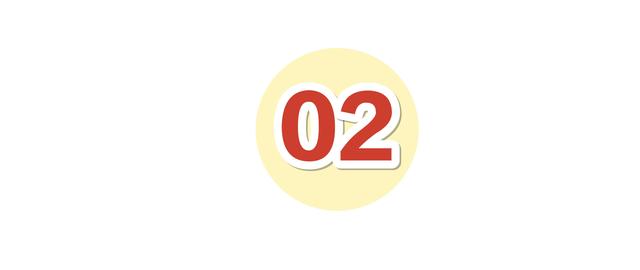 山東美女，打臺球成為世界冠軍，身家超10億元，40歲還沒有結(jié)婚