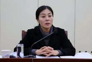 東北女人(用生殖拉動(dòng)升職，東北女人在甘肅短期獲利千萬(wàn)，名聲盡毀)
