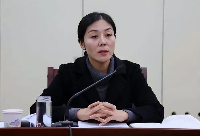 用生殖拉動升職，東北女人在甘肅短期獲利千萬，名聲盡毀
