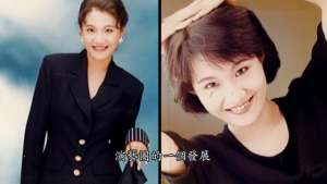勒死美女(20年前：被殘忍勒死焚尸，全身赤裸死狀殘忍的女星)