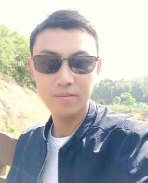 離異女士征婚，緣再來離婚再婚網會員推薦（第26期）