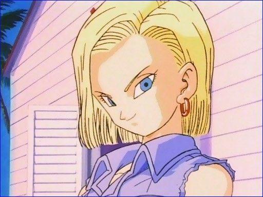 越美麗的越危險！動漫中最“恐怖”的美女角色TOP10
