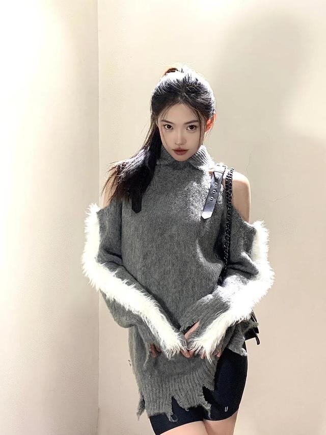 性感氣質型美女大賞1.0