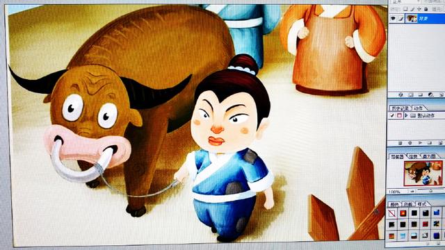 七夕節(jié)就能有情人終成眷屬?告訴你更多關(guān)于它的真相