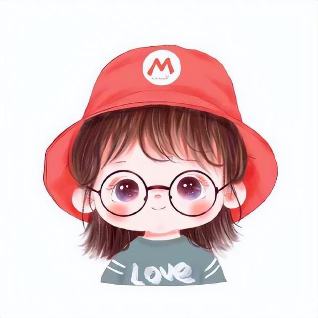 哄女孩子開(kāi)心的短信笑話，精辟逗比，趣味滿滿
