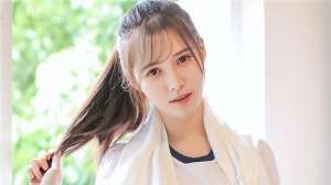 怎么樣和女孩子聊天(和女孩子的聊天技巧有哪些？)