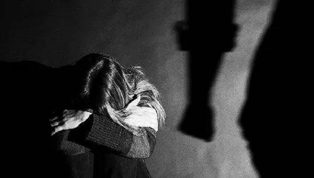 2019年，一位重男輕女的山東父親家暴10多年，中考前殺害15歲女兒