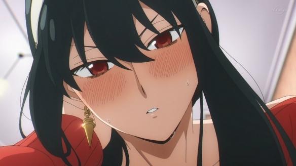 越美麗的越危險！動漫中最“恐怖”的美女角色TOP10