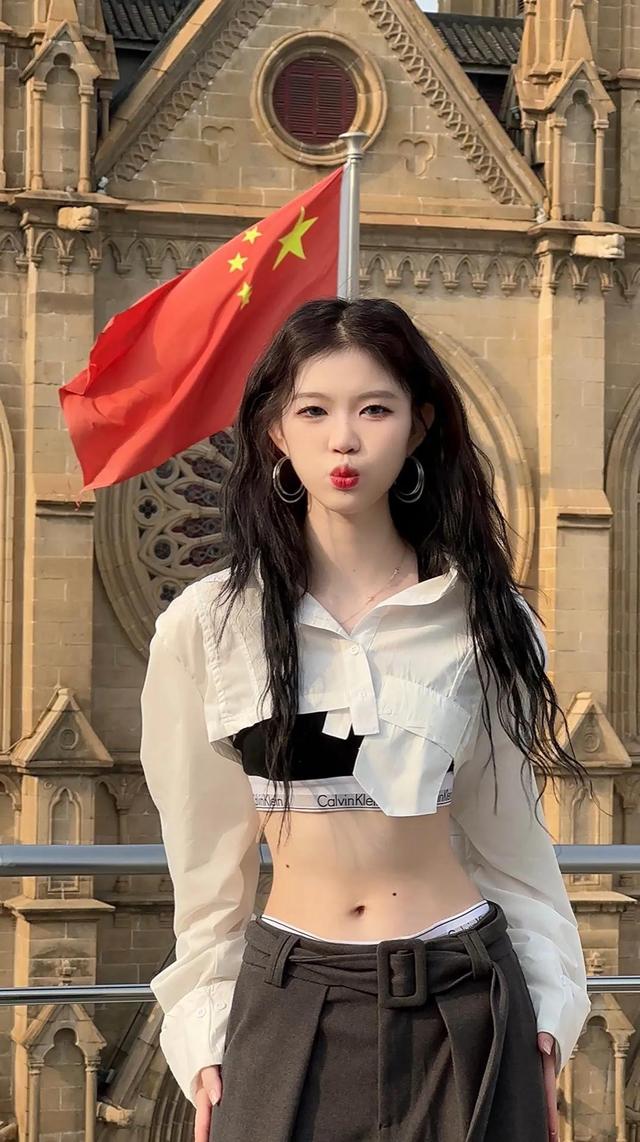 性感氣質型美女大賞1.0