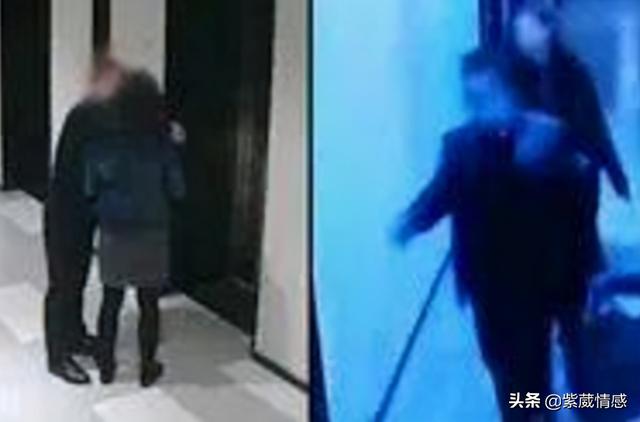 29歲女教師補課期間出軌男家長:卿本佳人,奈何破壞別人家庭