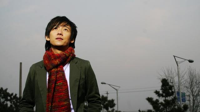 馬來西亞籍華裔流行樂男歌手阿牛歌曲簡譜精選