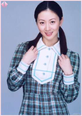 美國三級女星(女星湯加麗：20年前不顧丈夫反對，堅持做裸體模特，后來咋樣)