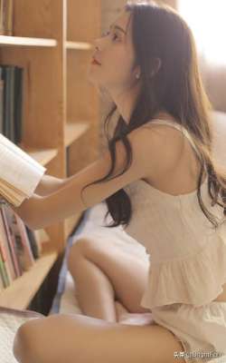 美女誘惑(可愛(ài)美女私房甜美誘惑寫(xiě)真)