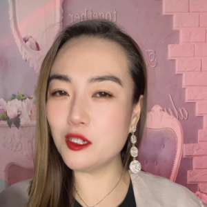 美女和帥哥親吻(你懂了嗎？#男人女人#接吻神器)