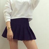 性感美女身材美腿頭像圖片大全