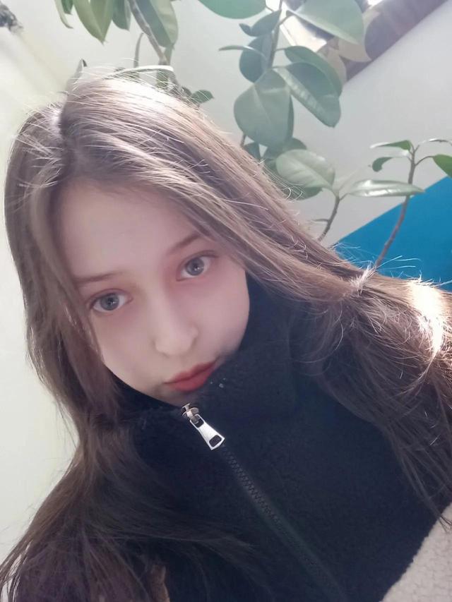 美好的不是女孩，而是18歲 (校花合集)