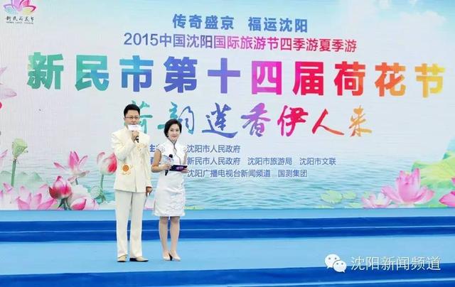 一大波美女向你走來，你敢不敢接招？