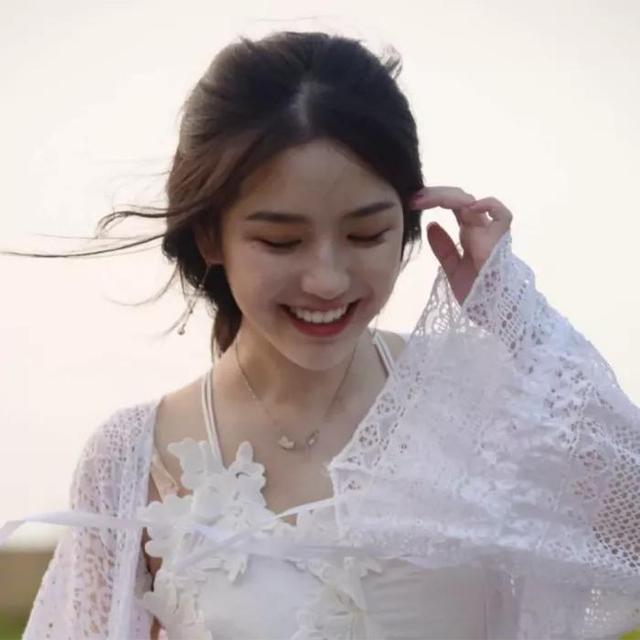 女生頭像｜霸氣 可愛風