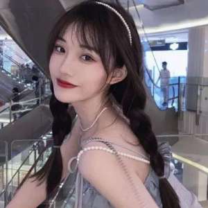 水瓶座男生喜歡什么樣的女生(十二星座男喜歡什么樣的女生)