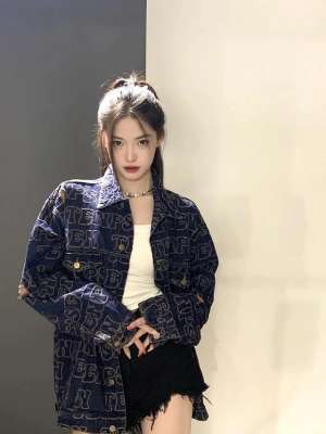 美女性感(性感氣質型美女大賞10)