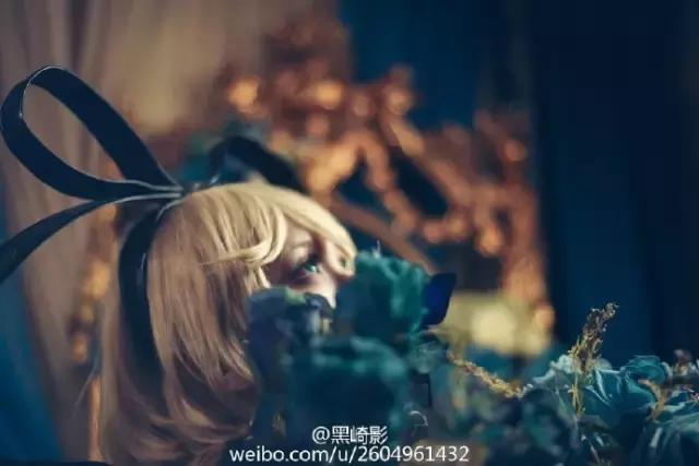《艷漢》吉原安里，高貴典雅撲面而來的皇室氣息！