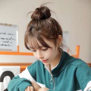 女生發嗯嗯是什么意思(女生發“嗯嗯”的3種含義)