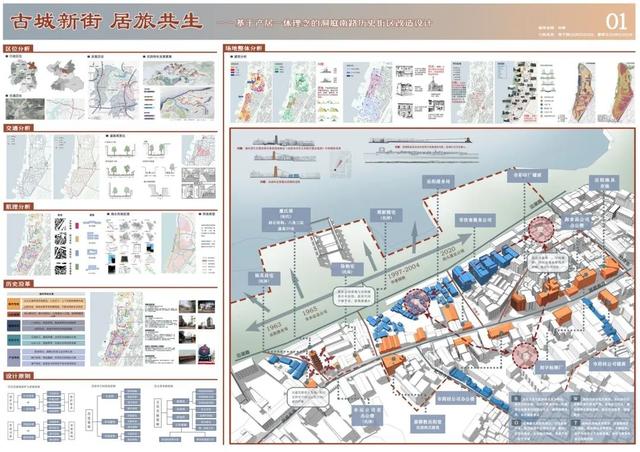 全員保研985名校,湖南大學這個女生宿舍,“筑”就優秀…