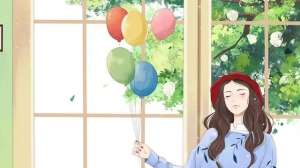 豬豬女孩(如何做一個精致的豬豬女孩，你學會了嗎？)