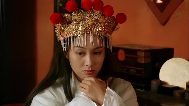 2022最受中國男性追捧的8位女星出爐:個個驚艷,最年輕的僅20歲