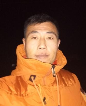 離異女士征婚，緣再來離婚再婚網會員推薦（第26期）
