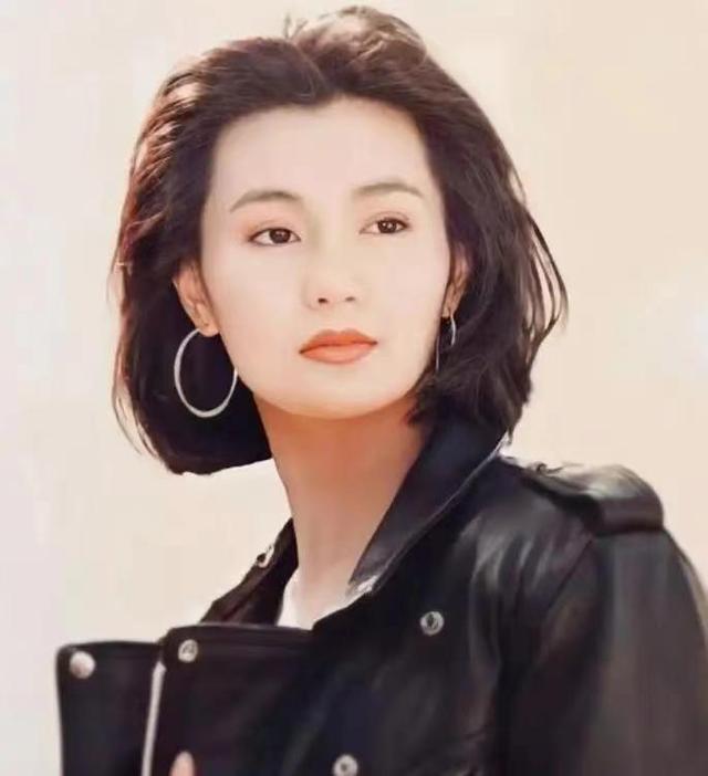 十位90年代絕色的臺灣美女