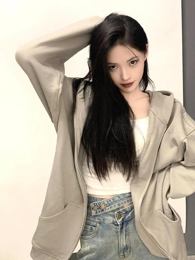 性感氣質型美女大賞1.0