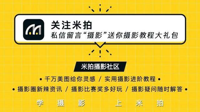 一組海邊舞女寫真，似80年代港星