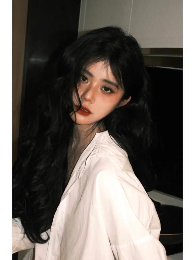 性感高顏值美女9.0