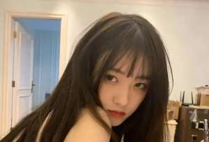 女生渴望收到的禮物(兩性交往，除了金錢，女人更想要男人這6樣東西)