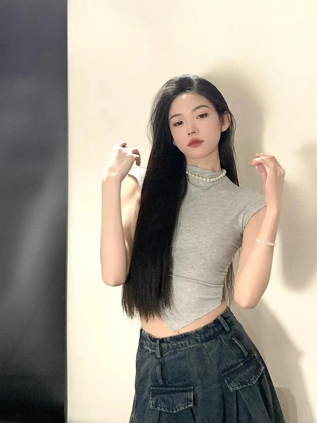 性感氣質型美女大賞1.0