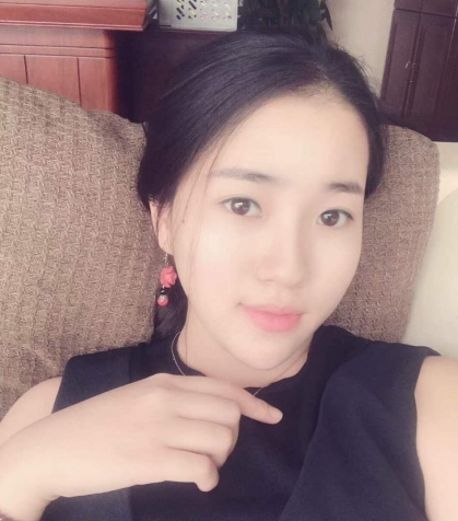 離異女士征婚，緣再來離婚再婚網會員推薦（第26期）