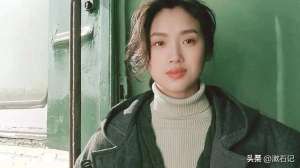 氣質(zhì)女人(明明長相普通，卻讓人欲罷不能，這5位“氣質(zhì)美女”個(gè)個(gè)一眼萬年)