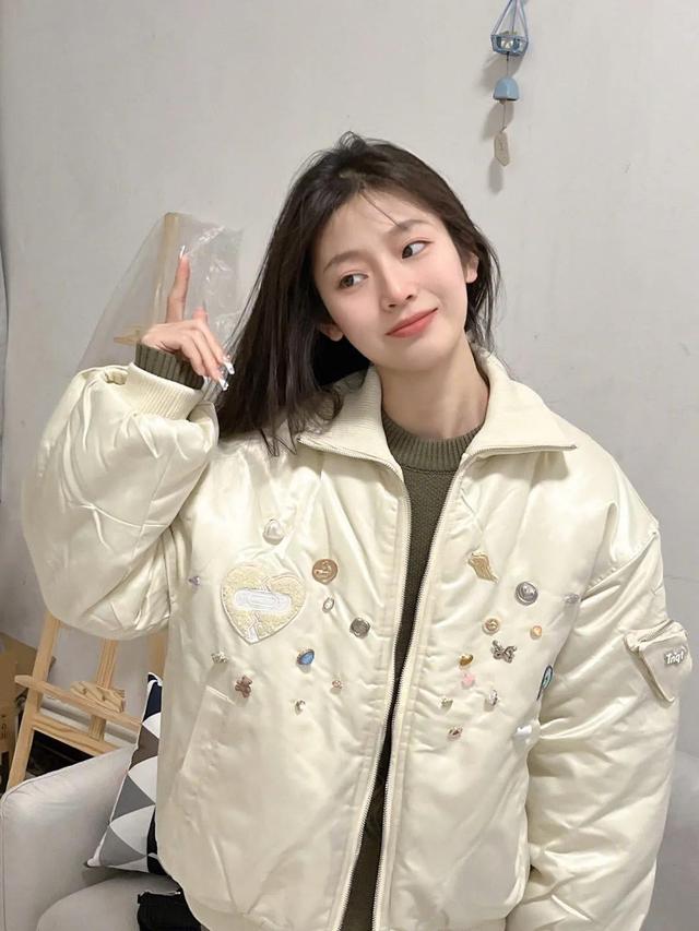 性感高顏值美女9.0