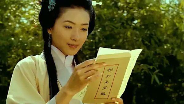 柳如是：她是秦淮名妓，更是江南才女、命途多舛的巾幗英豪