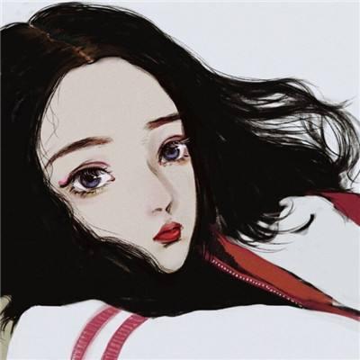 女生喜歡男生的6個小表現(xiàn),發(fā)現(xiàn)2個以上,證明你被暗戀了!