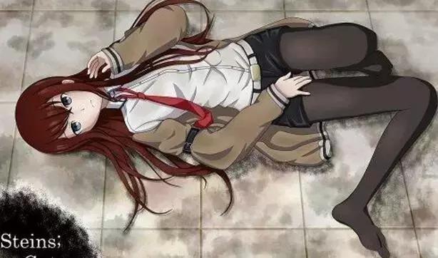 這5部虐妹動漫，魔法少女是職業，最后一部看完致郁